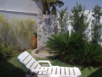 JARDINS DE BARCELONA - JUNÇÃO - REF.: 2011IM02