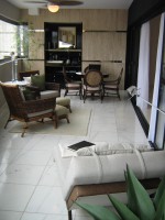 GREEN FIELDS - 157MTS - 3 SUITES - REF.: 2011AP03