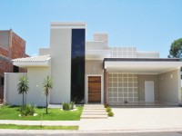 Damha V - Ref.: 2011RE01