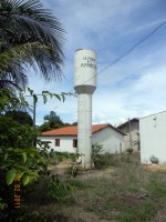 54 ALQ - FORMADA - ZACARIAS