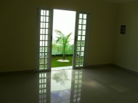 Residencial Palestra - Nova - REF.: 2011AN01