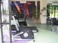 /album/galeria-de-fotos-green-fields-157mts-3-suites-ref-2011ap03/fitness-jpg/
