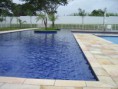 /album/galeria-de-fotos-green-fields-157mts-3-suites-ref-2011ap03/piscinas-jpg1/