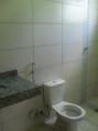 /album/galeria-de-fotos-residencial-palestra-nova-ref-2011an01/sdc12145-jpg/