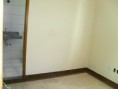 /album/galeria-de-fotos-residencial-palestra-nova-ref-2011an01/sdc12146-jpg/