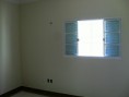 /album/galeria-de-fotos-residencial-palestra-nova-ref-2011an01/sdc12147-jpg/
