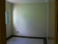 /album/galeria-de-fotos-residencial-palestra-nova-ref-2011an01/sdc12148-jpg/