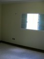 /album/galeria-de-fotos-residencial-palestra-nova-ref-2011an01/sdc12149-jpg/