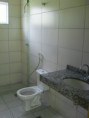 /album/galeria-de-fotos-residencial-palestra-nova-ref-2011an01/sdc12150-jpg/