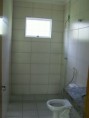/album/galeria-de-fotos-residencial-palestra-nova-ref-2011an01/sdc12151-jpg/