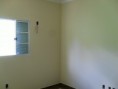/album/galeria-de-fotos-residencial-palestra-nova-ref-2011an01/sdc12152-jpg/