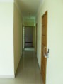 /album/galeria-de-fotos-residencial-palestra-nova-ref-2011an01/sdc12153-jpg/