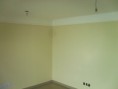 /album/galeria-de-fotos-residencial-palestra-nova-ref-2011an01/sdc12156-jpg/