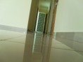 /album/galeria-de-fotos-residencial-palestra-nova-ref-2011an01/sdc12167-jpg/