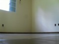 /album/galeria-de-fotos-residencial-palestra-nova-ref-2011an01/sdc12168-jpg/