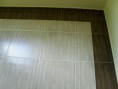 /album/galeria-de-fotos-residencial-palestra-nova-ref-2011an01/sdc12169-jpg/