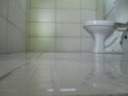 /album/galeria-de-fotos-residencial-palestra-nova-ref-2011an01/sdc12170-jpg/