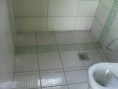 /album/galeria-de-fotos-residencial-palestra-nova-ref-2011an01/sdc12171-jpg/
