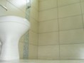 /album/galeria-de-fotos-residencial-palestra-nova-ref-2011an01/sdc12173-jpg/
