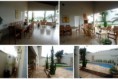 /album/galeria-de-fotos-damha-1-4-dorms-ref-2011jl04/a03-jpg/