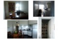 /album/galeria-de-fotos-damha-1-4-dorms-ref-2011jl04/a05-jpg/