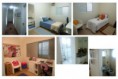 /album/galeria-de-fotos-damha-1-4-dorms-ref-2011jl04/a06-jpg/