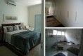 /album/galeria-de-fotos-damha-1-4-dorms-ref-2011jl04/a07-jpg/